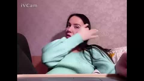 viora12 online show from 12, 3, 2025