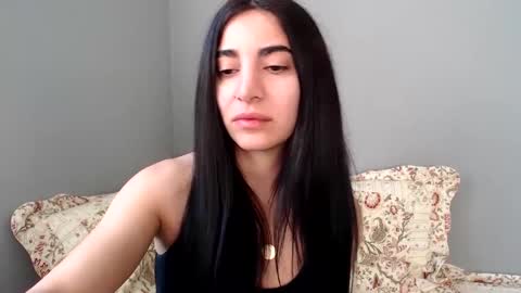 viorett online show from 20, 11, 2025