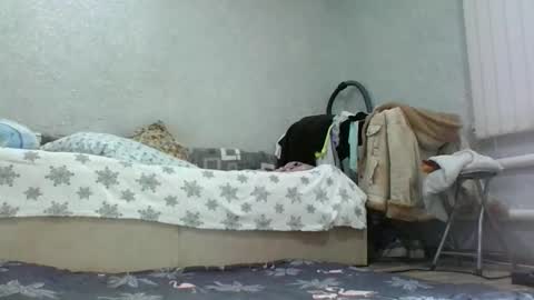 vip_charm777 online show from 3, 12, 2025