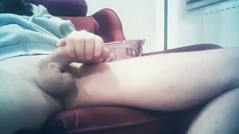 Snapshot of vip_daniele chatting on 19, 1, 2025 vip_daniele online show from 19, 1, 2025