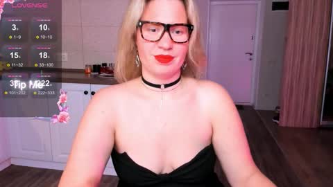  VelvettTime  online show from 29, 9, 2025