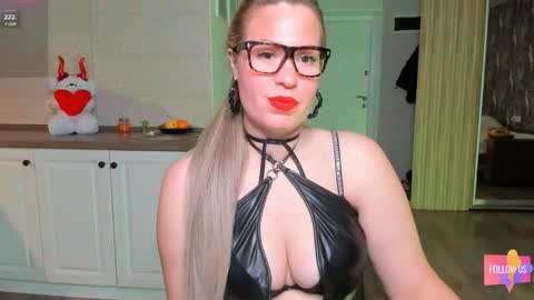  VelvettTime  online show from 10, 11, 2025