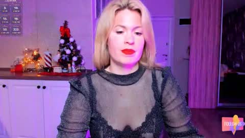  VelvettTime  online show from 18, 12, 2025