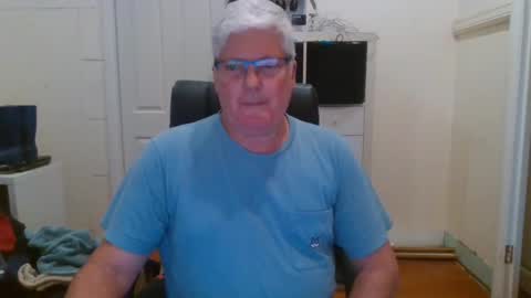 Snapshot of viper654321 chatting on 4, 1, 2025 viper654321 online show from 4, 1, 2025