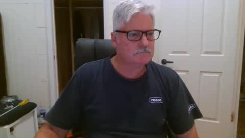 viper654321 online show from 15, 9, 2025