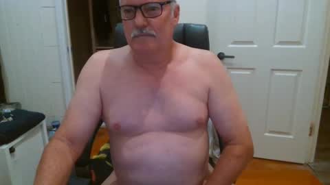 viper654321 online show from 3, 10, 2025