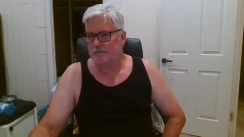 viper654321 online show from 9, 10, 2025