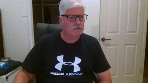 viper654321 online show from 12, 10, 2025