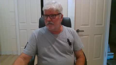 viper654321 online show from 6, 3, 2026