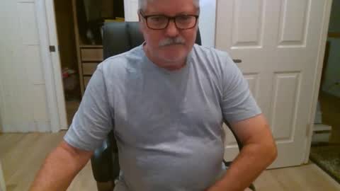 viper654321 online show from 13, 3, 2026