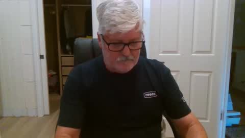 viper654321 online show from 16, 3, 2026