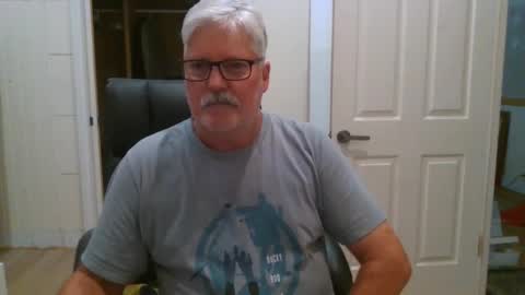 viper654321 online show from 27, 3, 2026