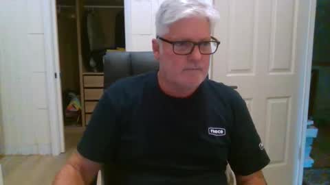 viper654321 online show from 2, 4, 2026