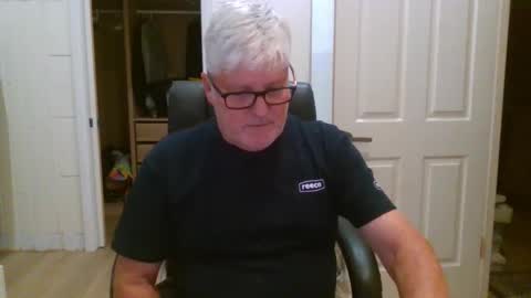 viper654321 online show from 10, 4, 2026