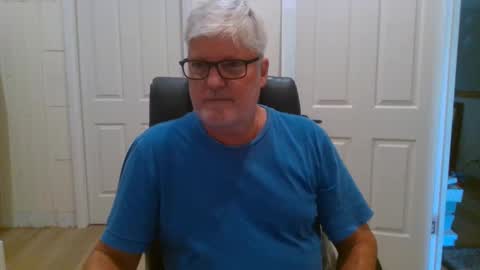 viper654321 online show from 13, 4, 2026