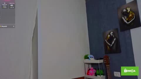 viper_rr online show from 4, 10, 2025