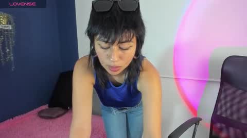 viperlix_ online show from 17, 12, 2025