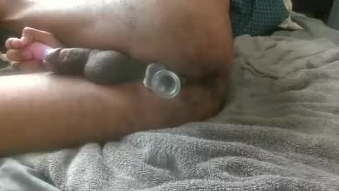 VIPNOW online show from 11, 2, 2026