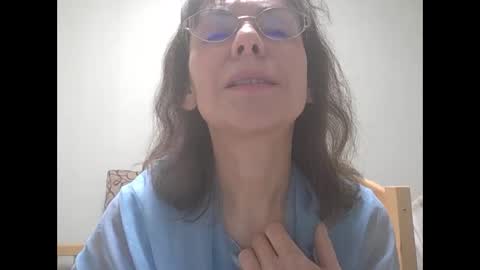 ViptarullAh online show from 12, 2, 2025