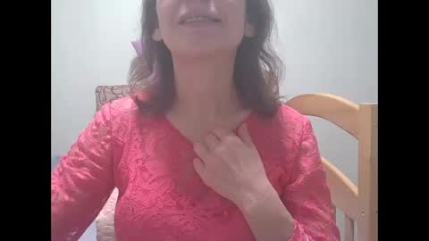 ViptarullAh online show from 3, 3, 2025