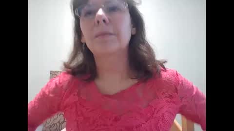 ViptarullAh online show from 20, 2, 2026