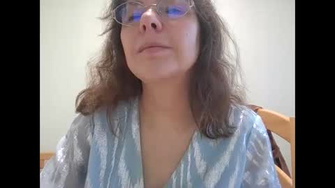 ViptarullAh online show from 6, 3, 2026