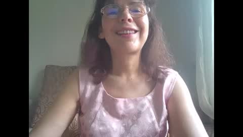 Snapshot of viptarullah chatting on 21, 5, 2026 ViptarullAh online show from 21, 5, 2026