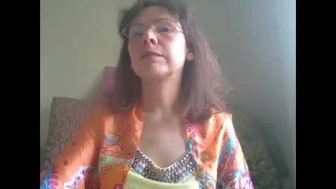 Snapshot of viptarullah chatting on 25, 5, 2026 ViptarullAh online show from 25, 5, 2026