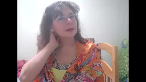 Snapshot of viptarullah chatting on 26, 5, 2026 ViptarullAh online show from 26, 5, 2026