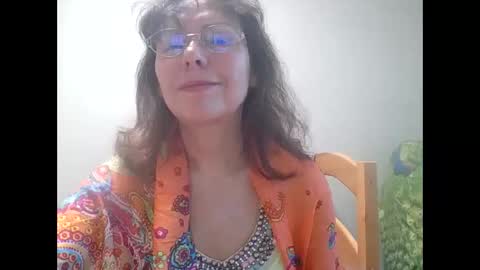 Snapshot of viptarullah chatting on 27, 5, 2026 ViptarullAh online show from 27, 5, 2026