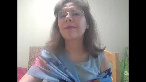 Snapshot of viptarullah chatting on 1, 6, 2026 ViptarullAh online show from 1, 6, 2026