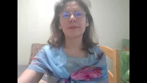 Snapshot of viptarullah chatting on 2, 6, 2026 ViptarullAh online show from 2, 6, 2026