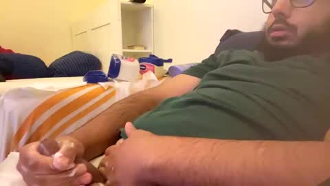 Nawaf online show from 29, 1, 2025