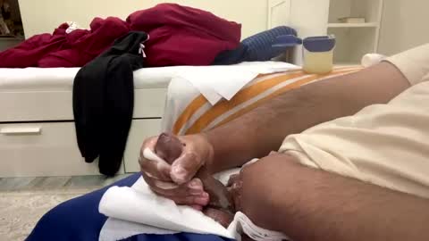 Nawaf online show from 30, 1, 2025