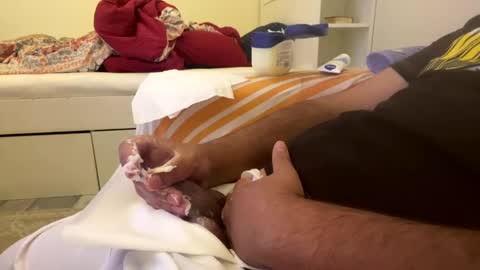 Nawaf online show from 3, 2, 2025