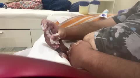 Nawaf online show from 4, 2, 2025