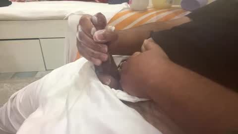 Nawaf online show from 23, 2, 2025