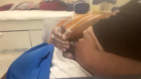 Nawaf online show from 28, 2, 2025