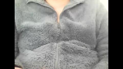 Snapshot of vir9in chatting on 3, 12, 2025 . online show from 3, 12, 2025