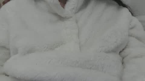 Snapshot of vir9in chatting on 21, 12, 2025 . online show from 21, 12, 2025