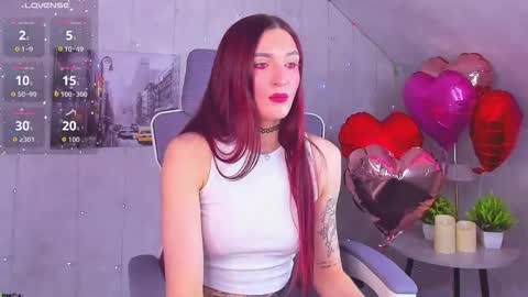 Virdjinia online show from 13, 2, 2026