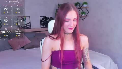 Virdjinia online show from 24, 3, 2026