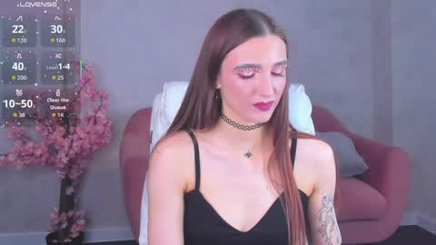Virdjinia online show from 12, 5, 2026