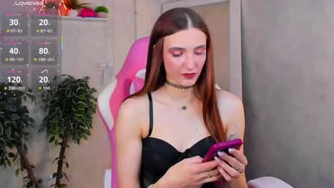 Virdjinia online show from 13, 5, 2026