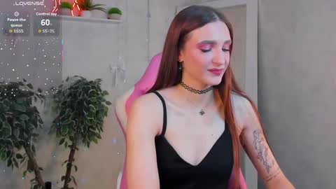 Virdjinia online show from 20, 5, 2026