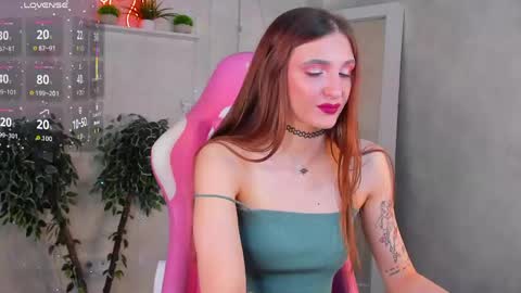 Virdjinia online show from 7, 6, 2026