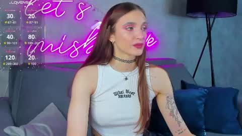 Virdjinia online show from 8, 6, 2026