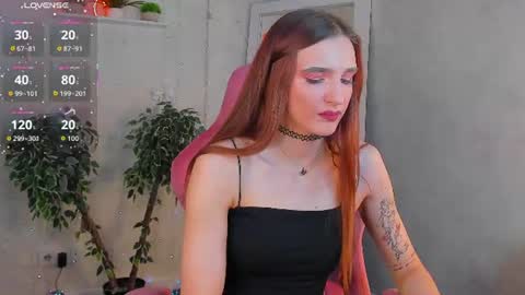 Virdjinia online show from 12, 6, 2026