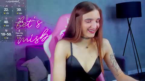 Virdjinia online show from 14, 6, 2026