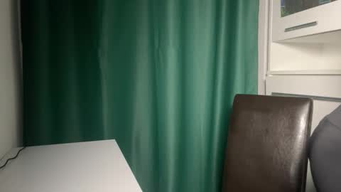 Snapshot of vireiax chatting on 10, 1, 2026 Vireia online show from 10, 1, 2026